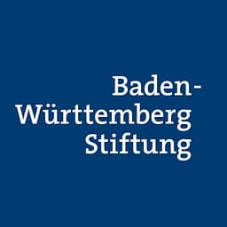 Baden-Württemberg Stiftung GGmbH logo