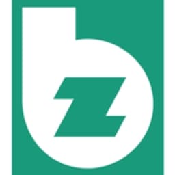 BZH Bildungszentrum Handel und Dienstleistungen gGmbH logo