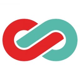 Cradle2Cradle logo
