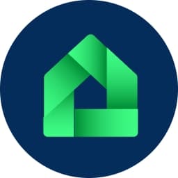 CAALA logo