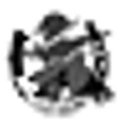Cabalance gGmbH logo