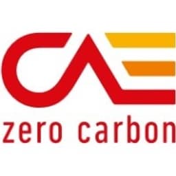 Center for Applied Energy Research eV logo