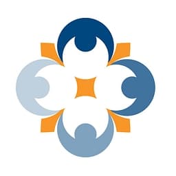 CAIR logo