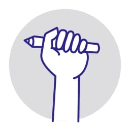 Campact logo