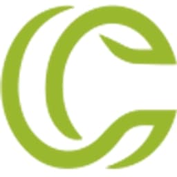 Campus St. Michael Traunstein logo