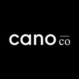 Cano Company logo