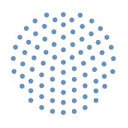 Carbuna AG logo