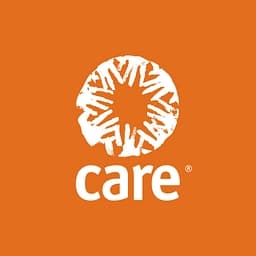 CARE Deutschland e.V. logo