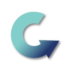 CareForward logo