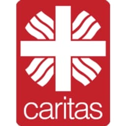 Caritasverband im Dekanat Ahaus-Vreden e.V. logo
