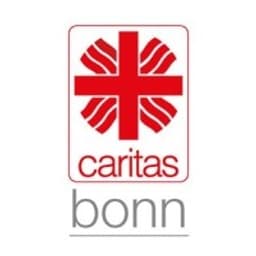 Caritas logo