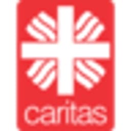 Caritasverband Hagen e.V. logo