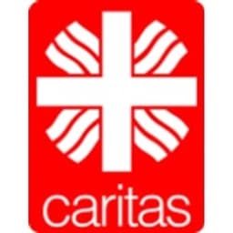 Caritasverband für den Oberbergischen Kreis e. V. logo