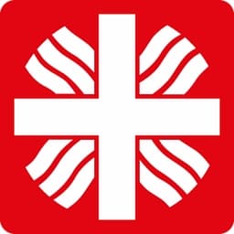 Caritas-Integrations-Betriebe Pforzheim gemeinnützige GmbH logo