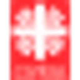 Caritas Bildungsakademie Landshut logo