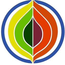 C.A.R.M.E.N. e.V. logo