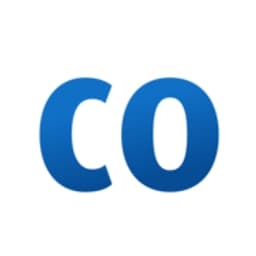 conenergy consult logo