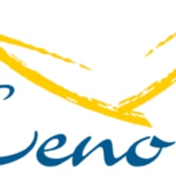 Ceno & Die Paten e.V. logo