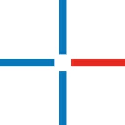 Christl. Flüchtlingshilfe Egelsbach/Erzhausen gem. Ges. zur logo