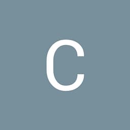 Champions ohne Grenzen logo