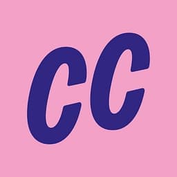 Changing Cities logo