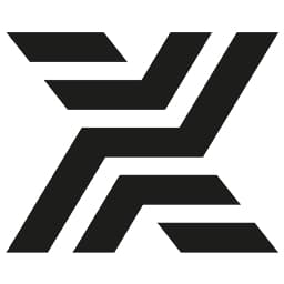 ChargeX logo