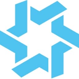 ChillServices logo