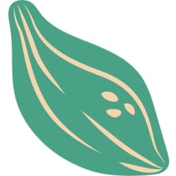 Chocolatemakers logo