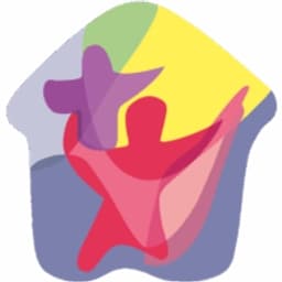 Christopherus-Haus e.V. logo