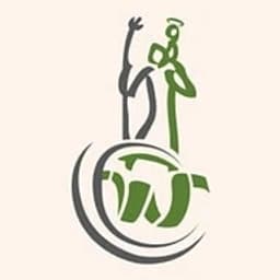 Christophorus-Gemeinschaft e.V. logo