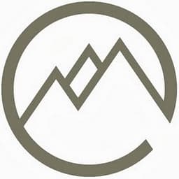CIPRA logo