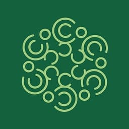 Circular Carbon GmbH logo