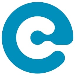 Circular Economy Forum Austria logo
