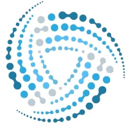 CircularTree logo