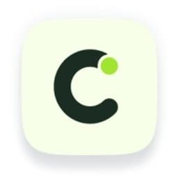 circulee logo
