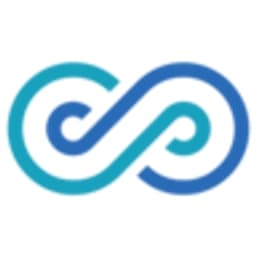 CIRQUALITY OWL logo