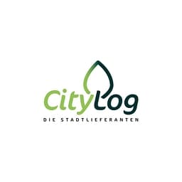 Citylog GmbH logo