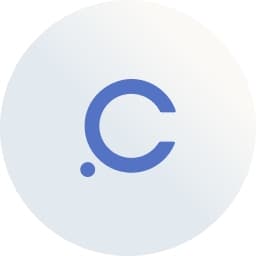 clare&me logo