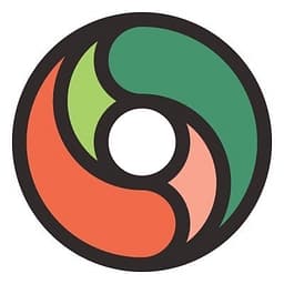 Clean Cooling Collaborative logo