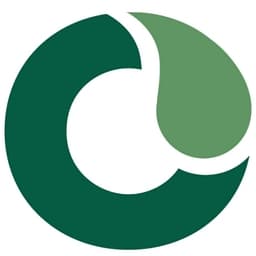cleaneroo GmbH logo