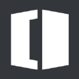 clean logistics logo