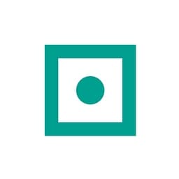 Cleansort GmbH logo