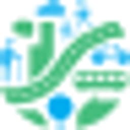 Agentur für clevere Städte logo