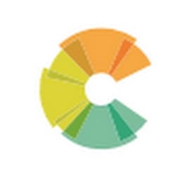 Climate Transparency logo
