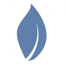 ClimateCarbon logo
