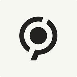 ClimatePartner logo