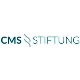 cms-stiftung.de logo