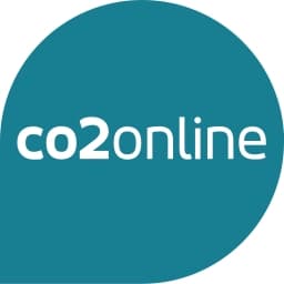 co2online logo