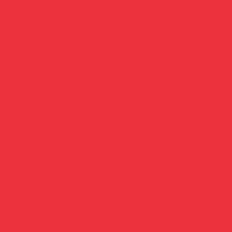 comeback gmbh logo
