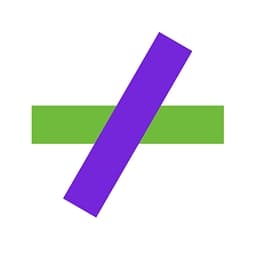 Common Purpose logo
